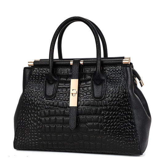 Tiffany™ | Borsa a mano quotidiana