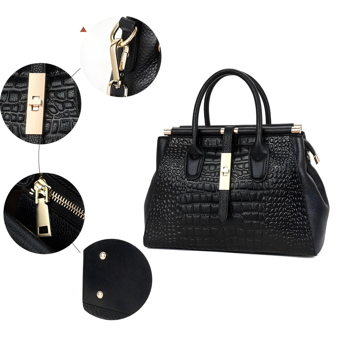 Tiffany™ | Borsa a mano quotidiana