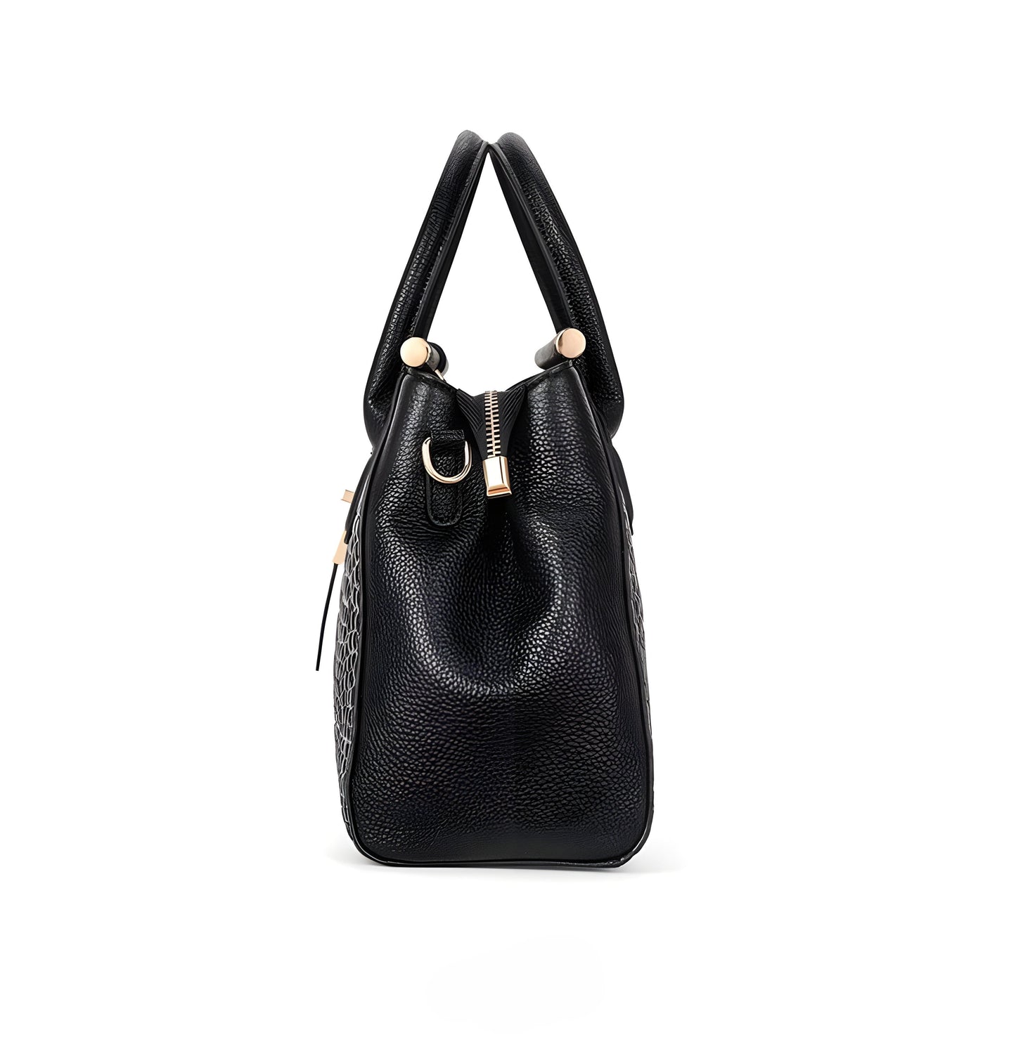 Tiffany™ | Borsa a mano quotidiana